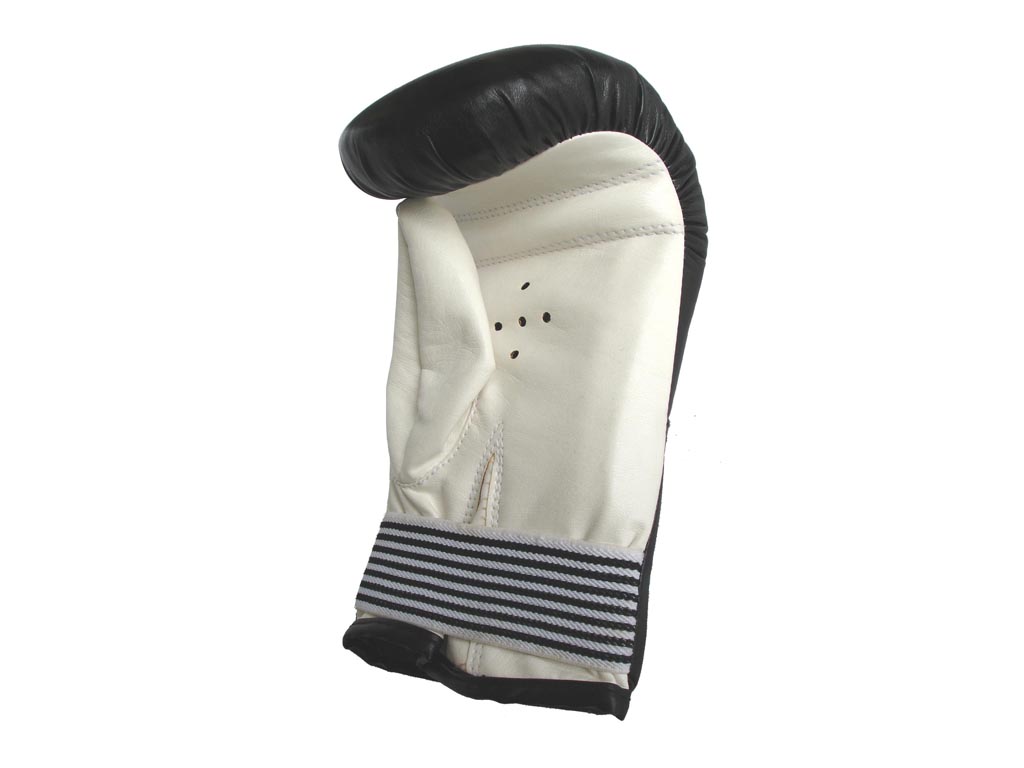 Boxing Gloves-WFBG02